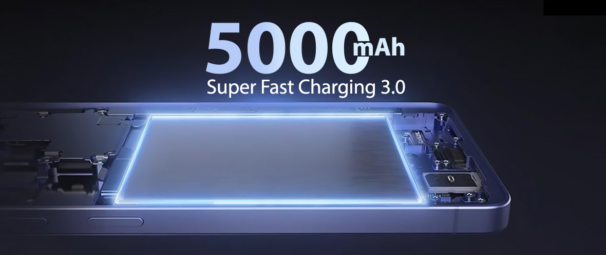 گوشی موبایل سامسونگ مدل Galaxy S26 Ultra ظرفیت 256 گیگابایت رم 12 گیگابایت در آترامارت
